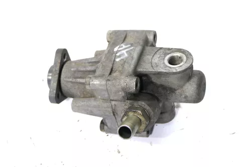 Audi 100 A6 4A C4 Servopumpe 048145155F Servo Pumpe 2,5 TDI AEL