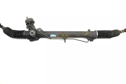 A4 B5 VW Passat 3B Lenkgetriebe Lenkung Servolenkung 8D1422066D    ZF