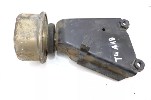 VW T4 Motorhalter Stütze Getriebehalter Lager 701199201H 5 Zylinder AAB AAF  ABL