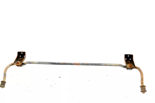 VW T5 Achse Stabilisator Stabi hinten 22mm 1,9 TDI 7H0511407A (104710)