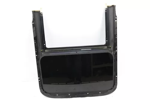 Audi A3 8L Schiebedach Glasschiebedach Glas Dach 8L0877041 D5EX Webasto