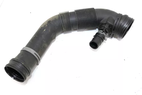 VW Golf 5 Touran Ansaugschlauch Schlauch Luftschlauch BSE 1,6 75kw 1K0129684AG