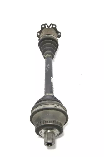 Audi A6 2,5 TDI Antriebswelle Gelenkwelle links 4B0407271BB Automatik BDG AKE (104786)