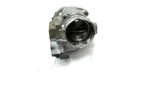 Audi A6 Passat 3BG Drosselklappe Steuerklappe 059128063A /B /E 2,5 TDI 120kw BDG