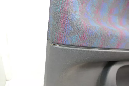 VW Polo 6N Türverkleidung Verkleidung Tür vorne / hinten  rechts+links 2/3-Türer (104823)