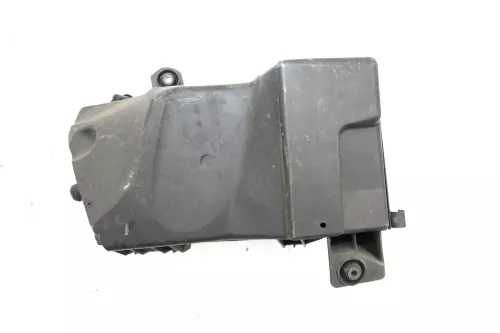 VW Golf 4 Bora Luftfilterkasten Kasten Luftfilter 2,3 110KW AGZ V5 1J0129607AH (104834)