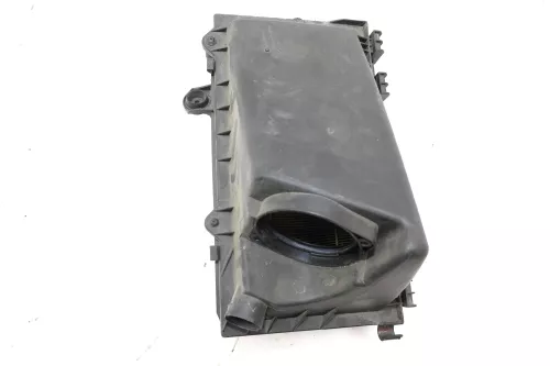 VW Golf 4 Bora Luftfilterkasten Kasten Luftfilter 2,3 110KW AGZ V5 1J0129607AH