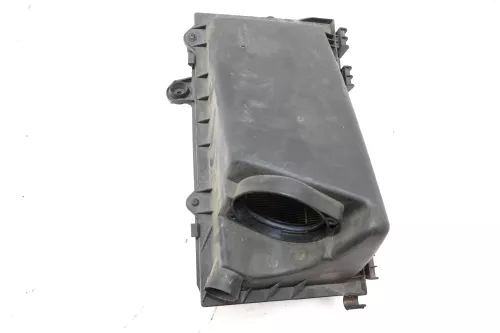 VW Golf 4 Bora Luftfilterkasten Kasten Luftfilter 2,3 110KW AGZ V5 1J0129607AH