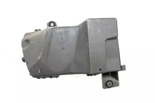 VW Golf 4 Bora Luftfilterkasten Kasten Luftfilter 2,3 110KW AGZ V5 1J0129607AH (104834)