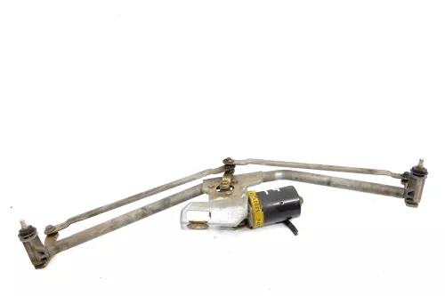 VW T4 Gestänge Scheibenwischer vorne 701955603 701955113 Wischergestänge Wischer