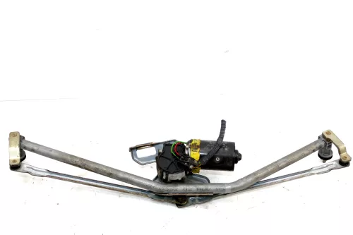 VW T4 Gestänge Scheibenwischer vorne 701955603 701955113 Wischergestänge Wischer (104914)