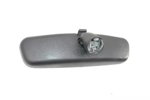 VW Passat 3B 3BG Caddy Eos Spiegel Innen Innenspiegel Rückspiegel schwarz