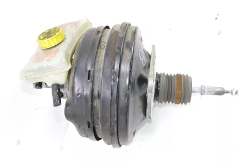 VW Passat 3B A4 A6 Bremskraftverstärker Bremskraftregler 8E0612105M / J (104982)