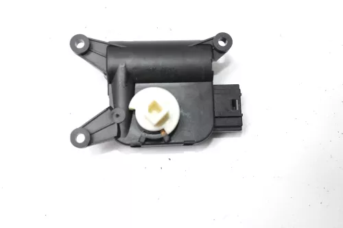 VW Golf 5 Stellmotor für Umluftbetrieb Heizung Umluft 1K1907511G Eos Touran