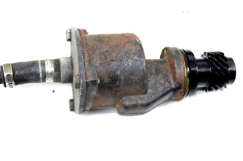 VW Audi Unterdruckpumpe Vakuumpumpe 028207a 028145101F AKU