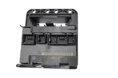 VW Golf 5 V Komfortsteuergerät KSG 1K0959433CP Steuergerät Eos Tiguan