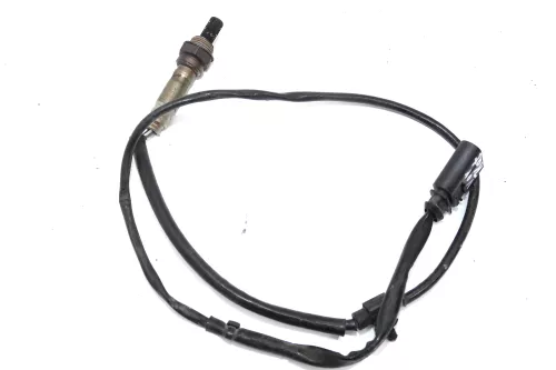 VW Passat 3BG Audi A4 Lambdasonde vor Kat 06B906265B ALZ 75kw ANA AZM