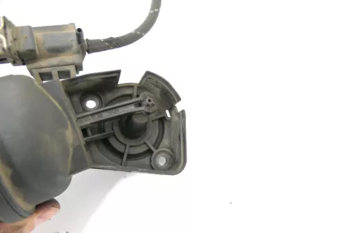 Passat 3B Audi A4 B5 Antriebseinheit Ansaugbrücke 06B133619B ANA101PS 1,6 74kw (105104)