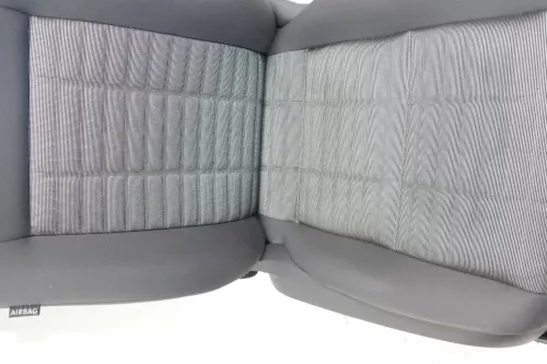 VW Golf 5 V Sitz Beifahrersitz vorne rechts 4/5-Türer auch Kombi (105164)