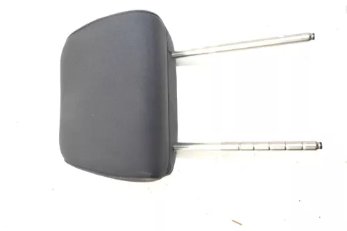 1x VW Golf 5 V Kopfstützen Kopfstütze vorne rechts oder links anthrazit dunkel (105181)