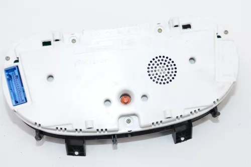 VW Polo 6N Tacho Tachometer Kombiinstrument 287.000km 6N0919860T 6N0919860R (105254)