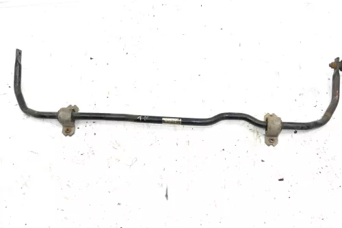 Audi A3 VW Golf 5 V Stabi Stabilisator vorne 22,5mm 1,6 FSI 85kw 115PS Benziner
