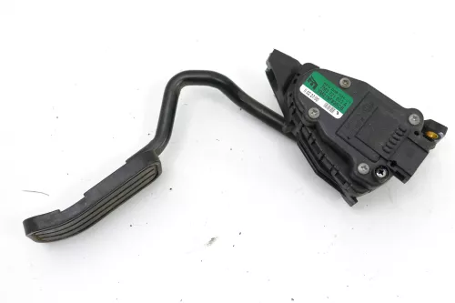 VW Sharan Alhambra elektrisches Gaspedal Geber Gas 7M3721603A  ##