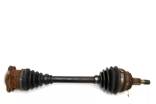 VW Golf 4 IV Audi A3 Bora Antriebswelle 74kw links AKL Automatik Gelenkwelle