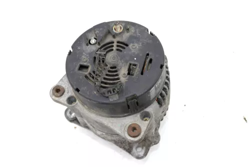 VWPassat 3B A4 B5 Lichtmaschine Generator 028903028 F 120A (Stecker beachten (105566)