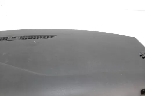 VW Bora Armaturenbrett Airbag Cockpit Amaturenbrett schwarz (105609)