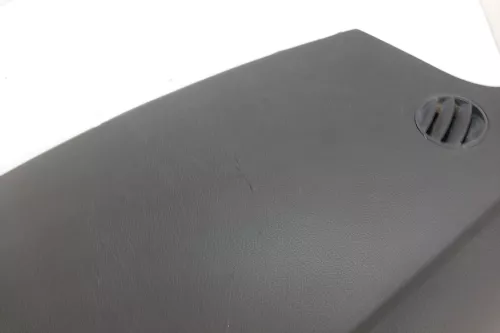 VW Bora Armaturenbrett Airbag Cockpit Amaturenbrett schwarz (105609)