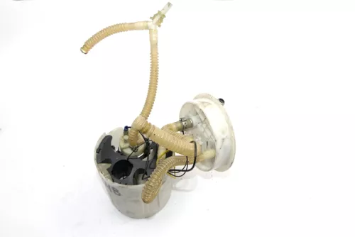 Audi A6 Passat 3BG Dieselpumpe Kraftstoffpumpe 4B0906087S AT 2,5 TDI AKN AFB AKE (105672)