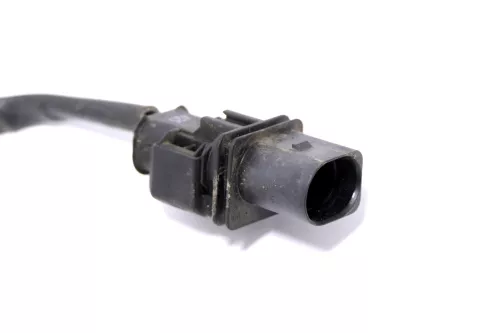 VW Passat 3C 2,0 TDI BMP 03G906262A Abgas Regler Lambdasonde (105676)