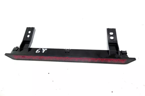 Skoda Fabia 6Y dritte Bremsleuchte 3. Bremslicht Heckklappe Bremslampe 6Y6945097
