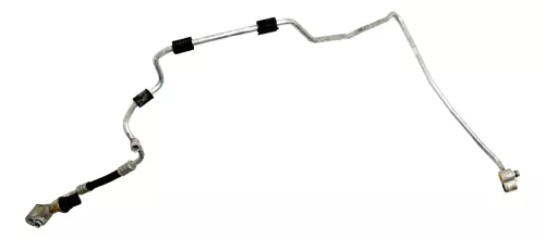 VW Golf 5 Klimaleitung Klimaschlauch 1K0820741Q 1K0820741AT Eos Touran (105734)