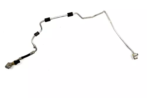 VW Golf 5 Klimaleitung Klimaschlauch 1K0820741Q 1K0820741AT Eos Touran