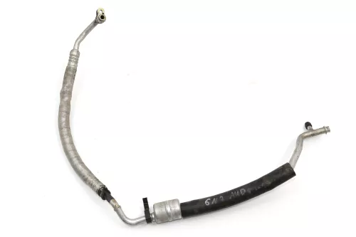 VW Polo 6N2 Lupo Klimaleitung Leitung 6X1820743H Klima Klimaanlage Schlauch