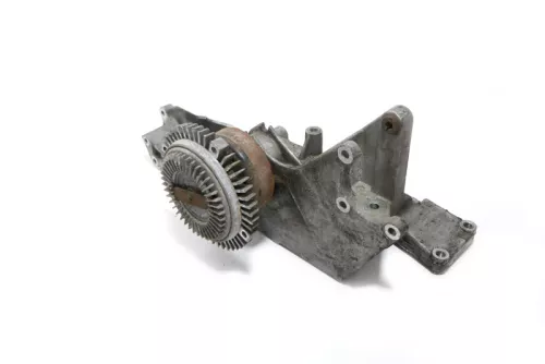 VW Passat 3B A4 Halter Konsole Lichtmaschine Träger 1,6 ALZ 75kw 06B903141H ALT (105745)