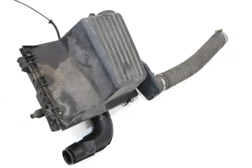 Golf 3 Luftfilterkasten Deckel Luftfilter 1H0129607ce 1,6 1,4 55kw 44kw AEE AEA (105755)