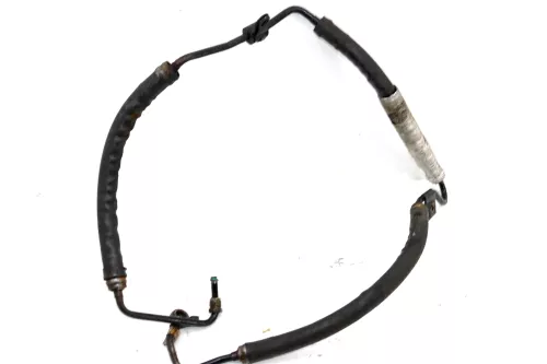 VW Sharan 7M Alhambra Dehnschlauch Servoschlauch Servoleitung 7M3422893C /E