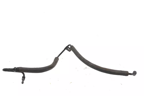 VW T4 Dehnschlauch Servoschlauch Servoleitung (105801)