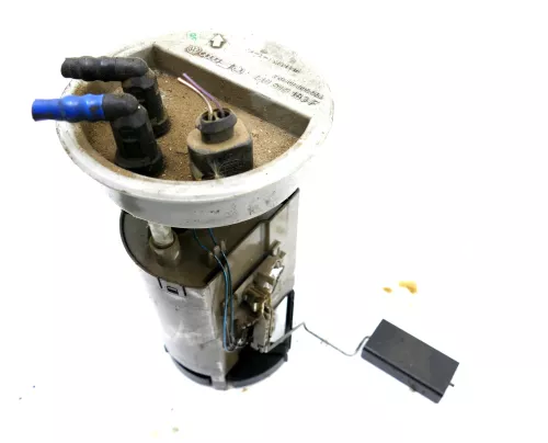 +Golf 4 Gebereinheit für Kraftstoffvorratsanzeiger 1J0919183F Diesel KEINE PUMPE