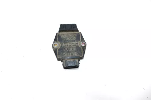 VW Passat 3B Audi A4 B5 A6 Steuergerät Leistungsendstufe 8D0905351 1,8T AEB ANB (106013)