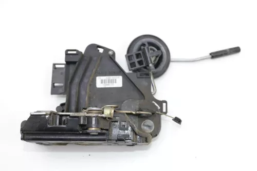 VW Golf 4 T5 Schloß Tür Türschloß 3B1837015 ohneZentralverriegelung vorne links