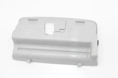 VW Golf 5 Brillenfach Ablagefach Brille Fach oben 1K0868837E (106054)