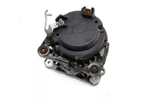 VW Polo 9N Seat Ibiza Fox Lichtmaschine 90A 03D903025E Generator AWY 40kw 47kw