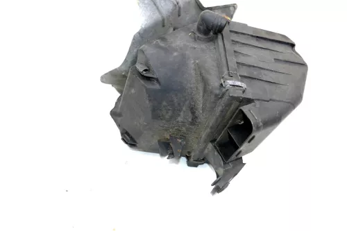 VW Passat 3B Luftfilterkasten Deckel Luftfilter 1,6 ANA ALZ 06B133837A