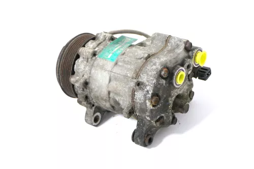 VW Polo 6N Seat Arosa Klimakompressor Kompressor Klima 6N0820803A bis ca.Bj.1999 (106113)