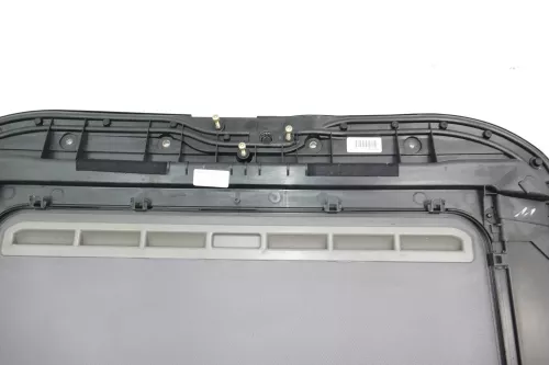 Audi A3 8L Schiebedach Glas Glasschiebedach Webasto 8L0877041 EX09 (106173)