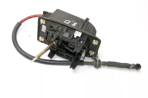 Audi A6 4B Schaltkulisse Automatikgetriebe Automatik 4B0713041K 2,5 TDI